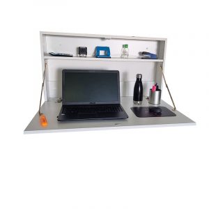 Liverpool Foldaway Desk