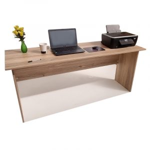 London Desk 180cm