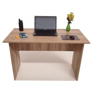 London Desk 90cm
