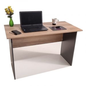 London Desk 120cm