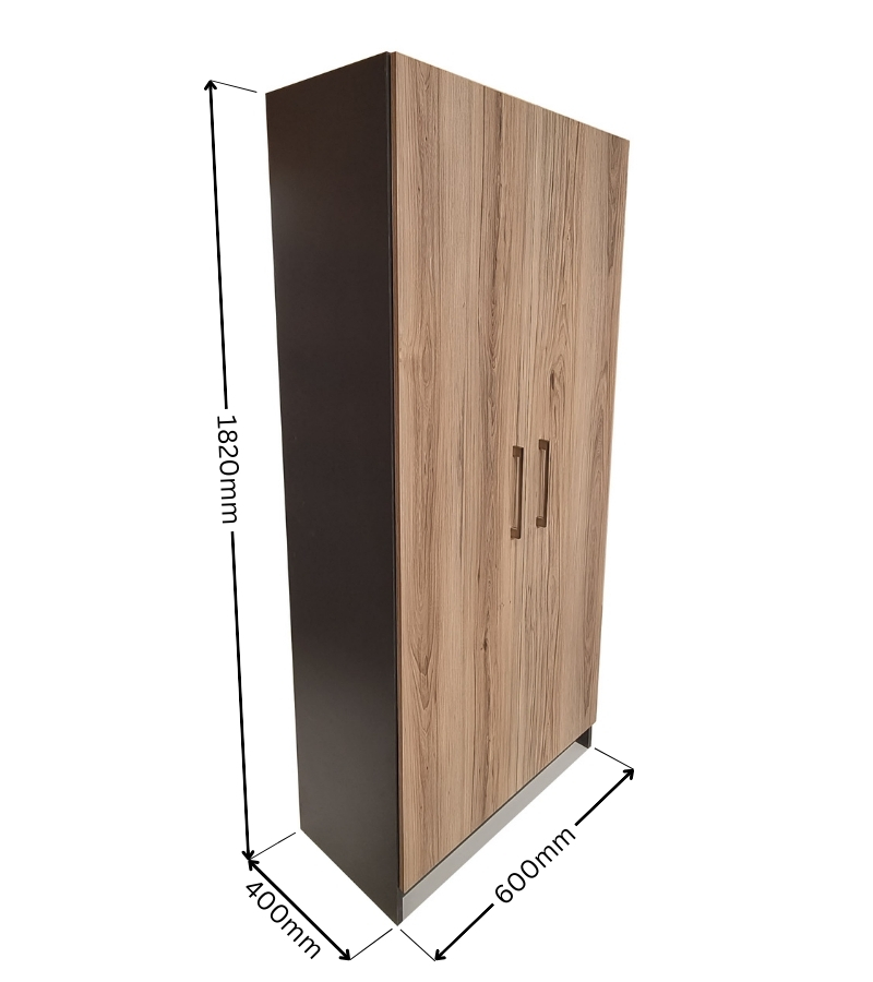 FPOFBSOX5S2LD60STGSAH