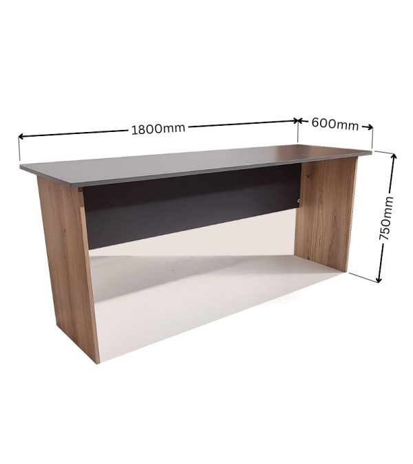 【5/27まで！】MOCHA M DESK ナチュラルウッド MOMO NATURAL | モモ ナチュラル - オフィシャルサイト MOCHA M DESK