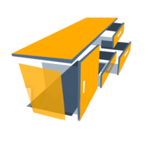 All Furniture