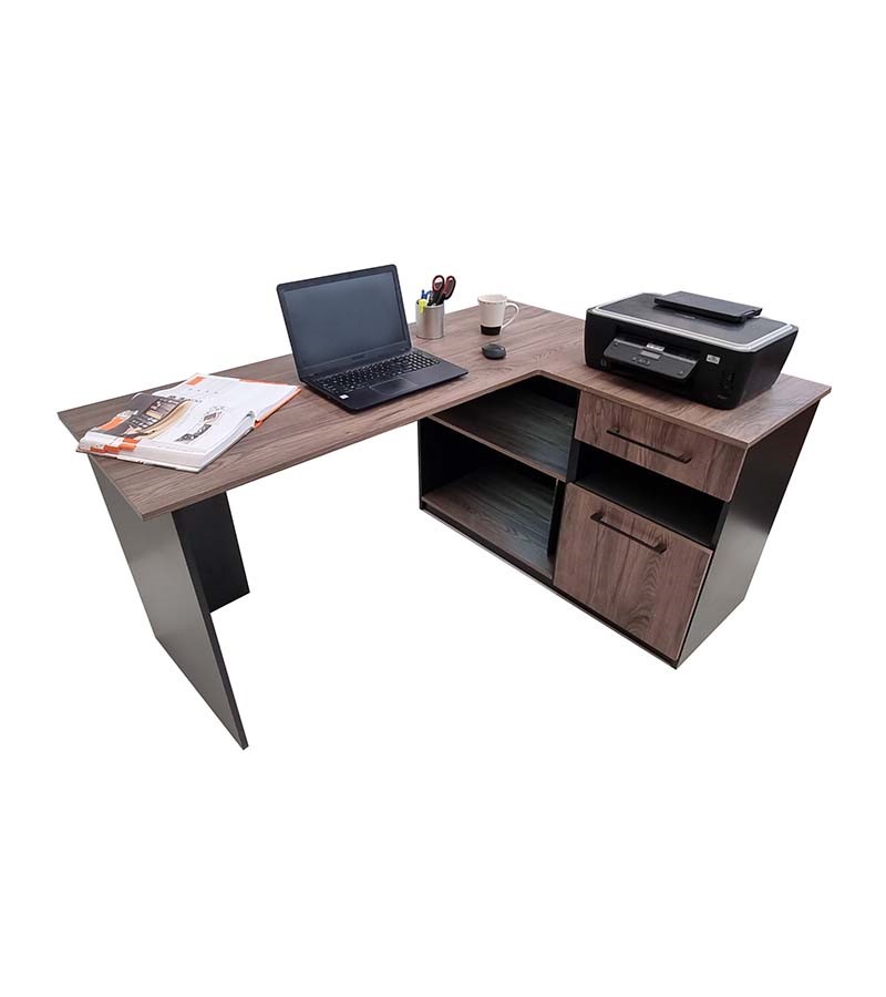 DUBLIN DESK