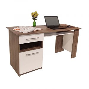 Wexford Modern Desk 150cm