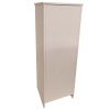 3. COLCHESTER HANGING FOLDER CHEST (WHITE)