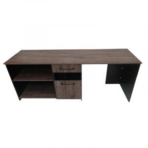 Exeter Desk 200cm