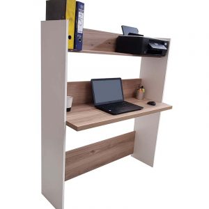 Stirling Wall Desk