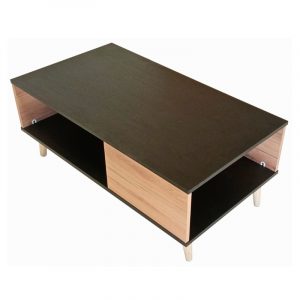 Cosenza Coffee Table