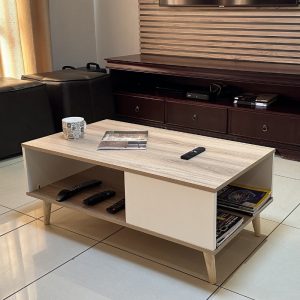 Coffee Tables