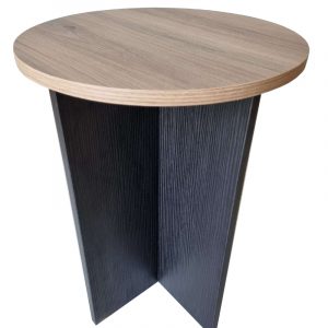 Elba End Table