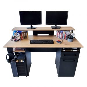VEGAS GAMING DESK