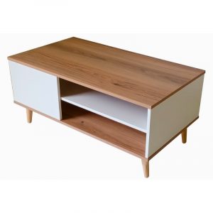 Castello Coffee Table