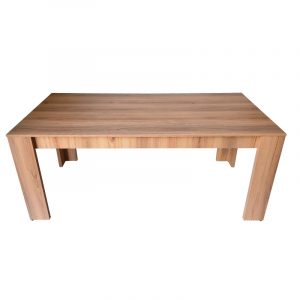 Palermo Dining Table 8 Seater