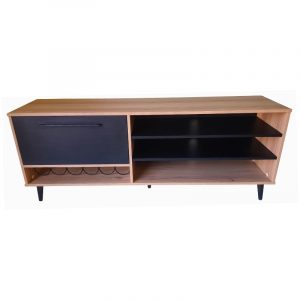 Sienna TV Stand