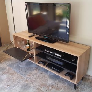 TV Stands