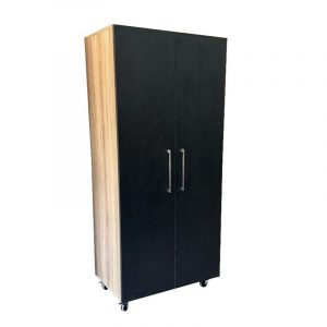 Prato Portable Wardrobe