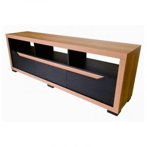 Imperia TV Stand 180cm
