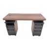 Manicure Table Nail Desk