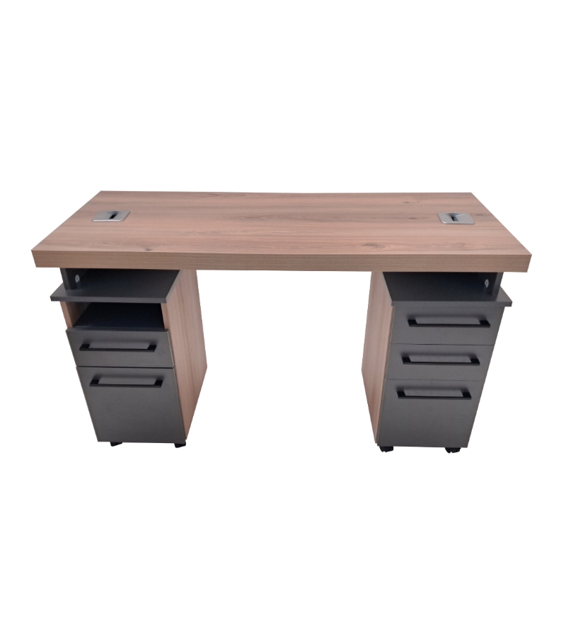 Manicure Table Nail Desk