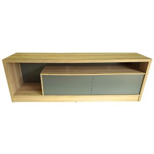 Mantova TV Stand