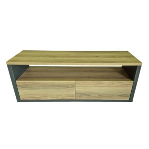 Bolzano TV Stand