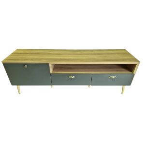 Rofrano TV Stand