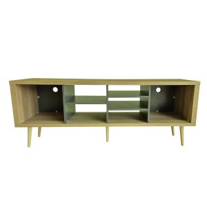 Trieste TV Stand