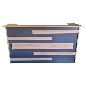 Windsor Reception Desk