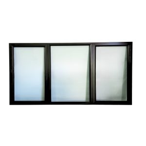 Aluminium Window 1800 x 900 SHH1809