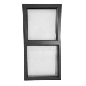 Aluminium Window 600 x 900 P1T0609