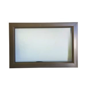 Aluminium Window 900 x 600 P1T0906