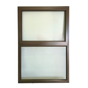 Aluminium Window 900 x 1200 P1T0912
