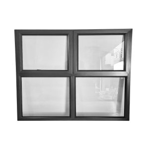 Aluminium Window 1200 x 900 P2T1209