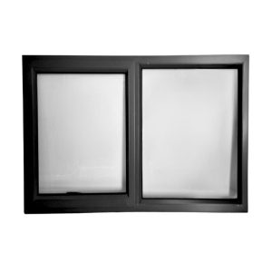 Aluminium Window 900 x 600 PT0906