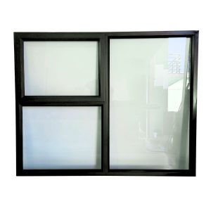 Aluminium Window 1200 x 900 PT1209