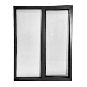 Aluminium Window 900 x 1200 S1H0912