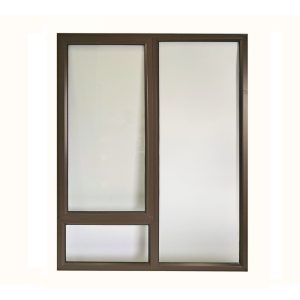 Aluminium Window 1200 x 1500 SH1215