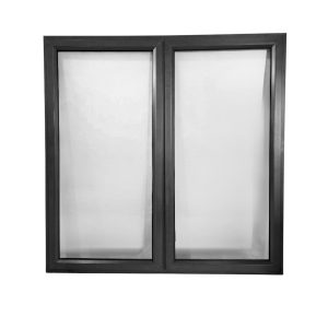Aluminium Window 900 x 900 SHH0909