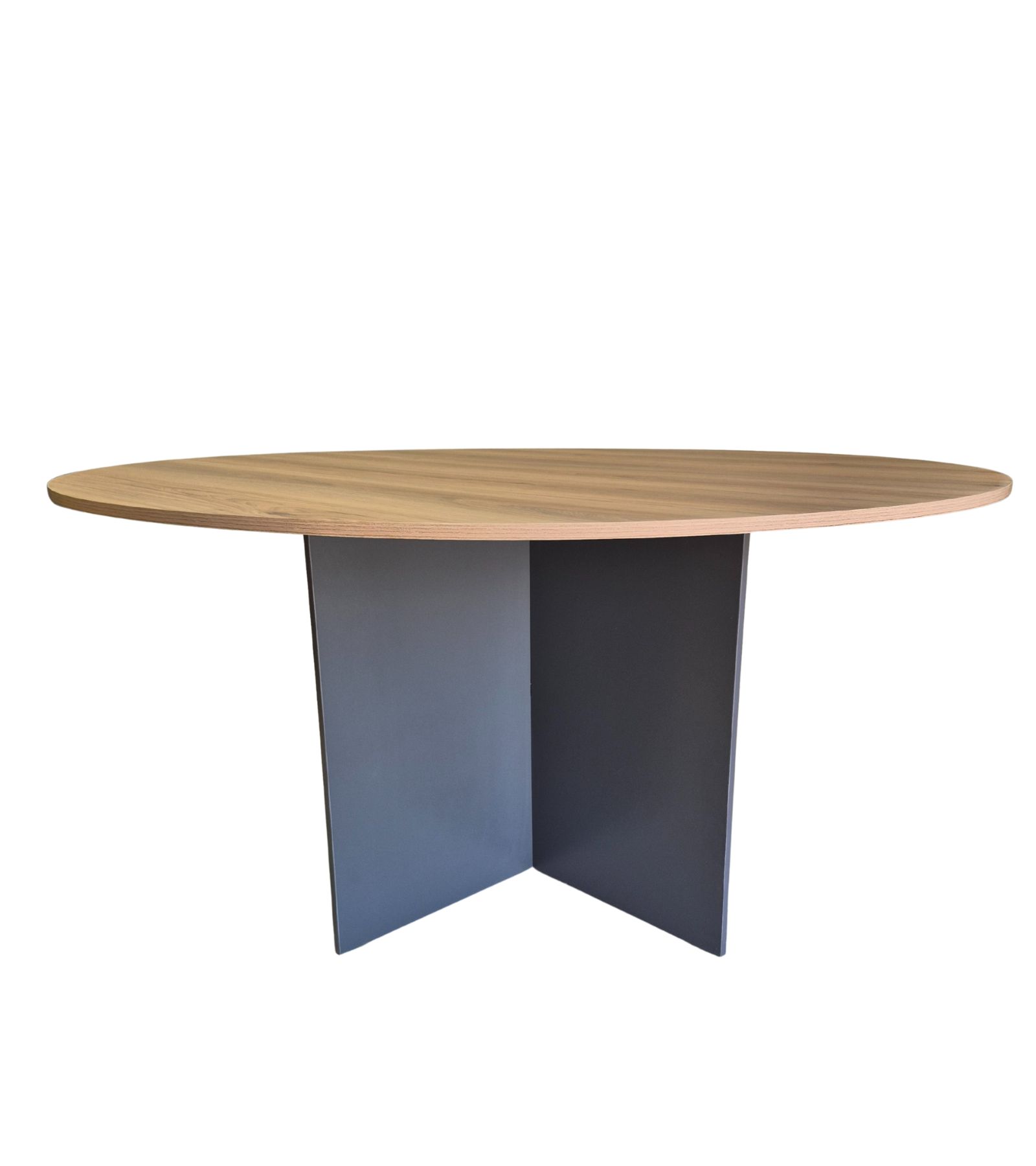 Cardiff - Milano Table Round 150cm - SAHSTG