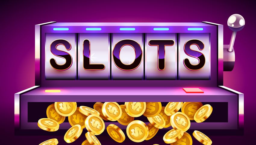 5 stratégies essentielles pour choisir le meilleur casino en ligne avec retrait immédiat 5 stratégies essentielles pour choisir le meilleur casino en ligne avec retrait immédiat
