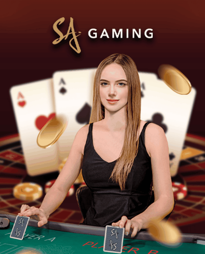Casino Mr Wager : FAQ 2026